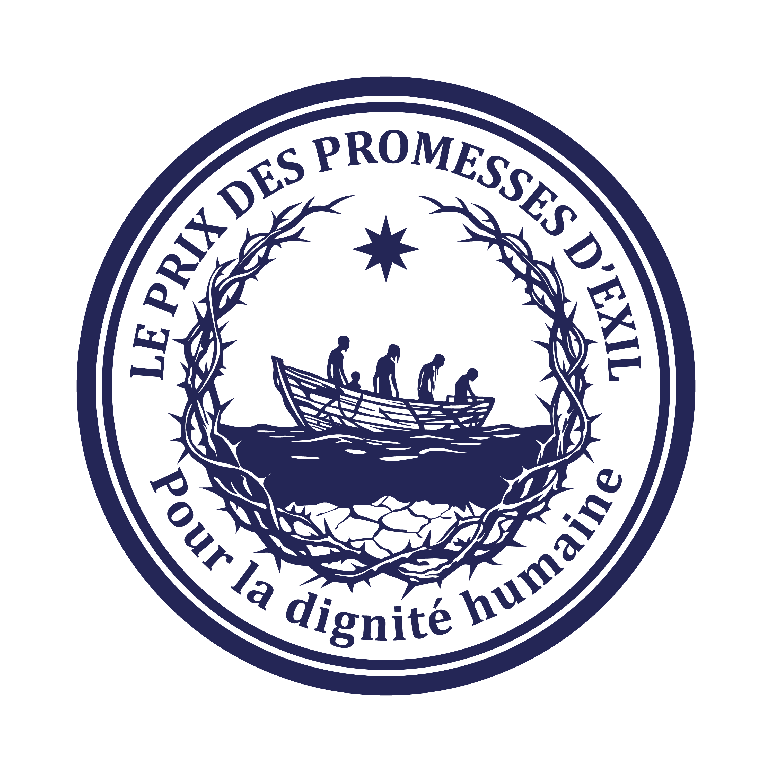 Logo PPE